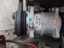 Клима компресор за Iveco Daily 2.3JTD 40430151 C208268R