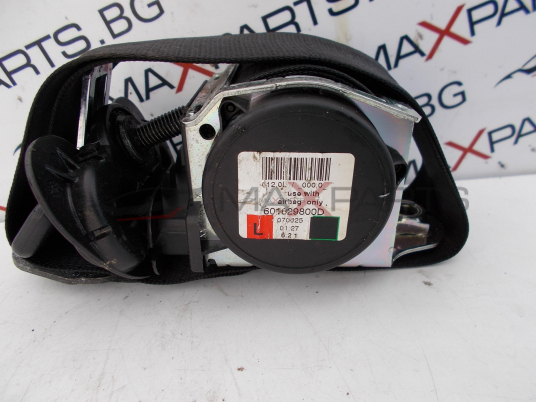 Заден ляв колан за BMW E60 601629800D