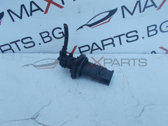 Дебитомер за BMW F20 116D AIR FLOW METER 0281006092 8506408
