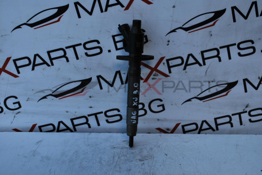 Дюза за JAGUAR XJ 3.0D  V6   9X2Q-9K546-DB