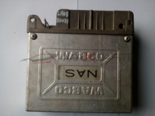 ABS компютър за LAND ROVER DISCOVERY TD5 ABS CONTROL MODULE  4460440510