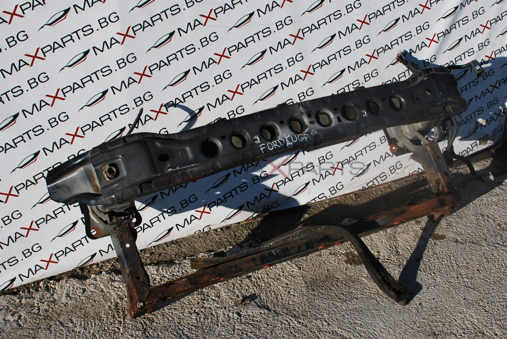Предна греда под броня за Ford Kuga