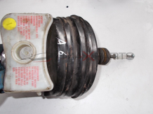 Серво усилвател за AUDI A6 BRAKE SERVO  4F0612105   4F0 612 105