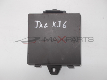 Бушонно табло за JAGUAR XJ 2.7D FUSE BOX 5W93-14N023-BB 5W9314N023BB