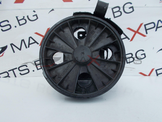 Хидравлична помпа за Volvo V70 D5 9485757 hydraulic pump