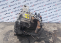 Скоростна кутия за Volvo S60 2.4 D5 MANUAL GEARBOX P9482300
