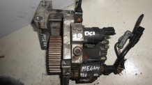 ГНП за RENAULT MEGANE 1.9 DCI 120 Hp Fuel pump 8200108225  0445010075   0 445 010 075