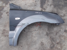 ДЕСЕН КАЛНИК ЗА KIA SORENTO RIGHT FENDER