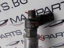 Дюза за RENAULT 2.0DCI  954766-H82828929  110412  SARNFWMEIK  0445115 084