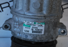 Клима компресор за OPEL INSIGNIA 2.0CDTI  AUTOMATIC 0995607404  R134A  P22861236