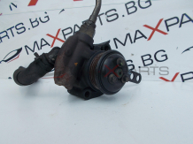 Хидравлична помпа за Jaguar X-type 2.0D hydraulic pump