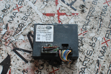 Управляващ модул заден капак за Range Rover SVR FK52-14B484-AC