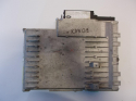 Компютър за LANDROVER RANGE ROVER 4.0 V8 ECU 1998  AMR6531