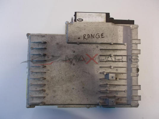 Компютър за LANDROVER RANGE ROVER 4.0 V8 ECU 1998  AMR6531