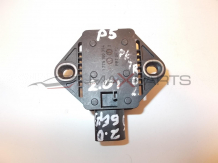 VW PASSAT 5  ESP СЕНЗОР ЗА ОТКЛОНЕНИЕ  0265005245  8E0907637A