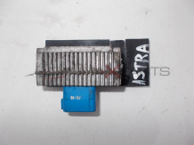 Реле подгрев за OPEL ASTRA 55353011 51299014B