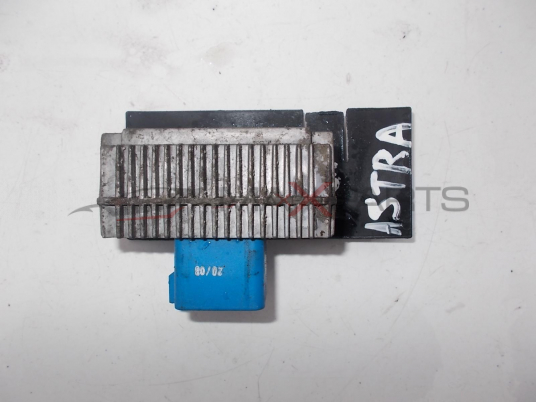 Реле подгрев за OPEL ASTRA 55353011 51299014B