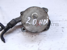 Вакум помпа за PEUGEOT 406 2.0 HDI