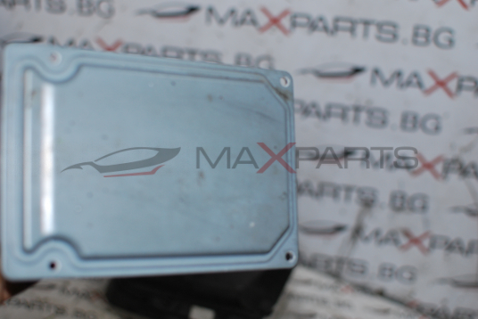 Управляващ модул окачване за Volkswagen Passat CC 2.0TDI 3C0907376A