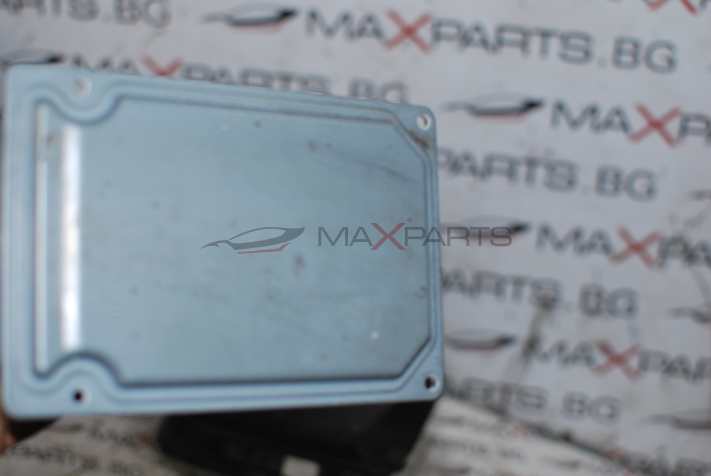 Управляващ модул окачване за Volkswagen Passat CC 2.0TDI 3C0907376A