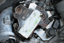 ГНП за Mercedes-Benz E-Class 0445010095 A6420700201