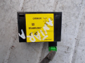 Модул за OPEL ANTARA  CONTROL MODULE 95405307
