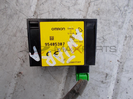 Модул за OPEL ANTARA  CONTROL MODULE 95405307