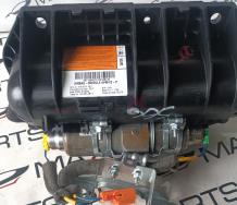 AIRBAG ТАБЛО  VOLVO S60