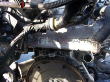 ЕГР охладител за Volvo XC60 2.5 D5 EGR Cooler 31422235 1703800128