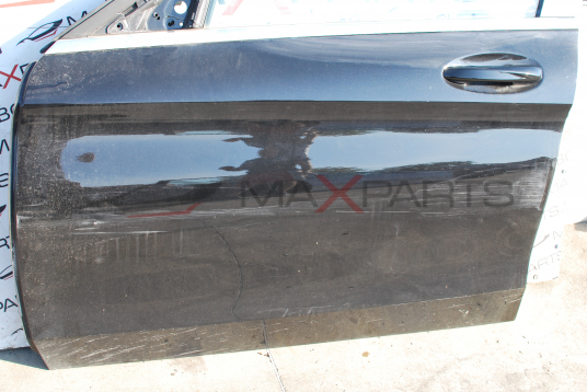 Предна лява врата за Mercedes-Benz W205