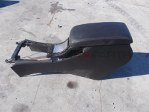 Подлакътник за PEUGEOT 407