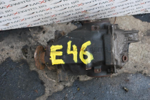 Диференциал за BMW 3 (E46) 2.5, 170HP             1214822 F