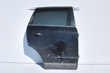 Задна дясна врата за Opel Antara