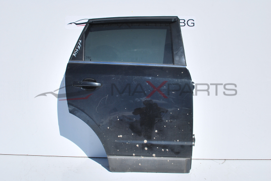 Задна дясна врата за Opel Antara