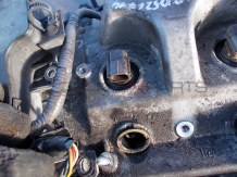 4 дюзи за TOYOTA AVENSIS 2.0 D4D FUEL INJECTOR 236700R030