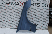 Десен калник за Mercedes-Benz E-Class Фейслифт