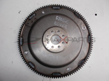 Маховик за LAND ROVER RANGE ROVER VOGUE SE TDV8 4.4D FLYWHEEL D1E4A BH42-6K375-AB