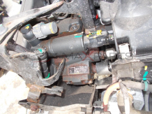 ГНП за DACIA DUSTER 1.5 DCI Fuel pump A2C53252602 H8200704210 167000938R