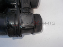 Дебитомер за JAGUAR S-TYPE 2.7D AIR FLOW METER 5WK97011 4R8Q12B579AC