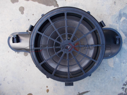 Субуфер за MERCEDES S-CLASS 320 CDI  NOKIA    A2208200202   A 220 820 02 02