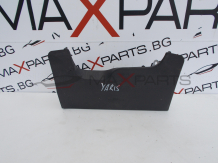 AIR BAG табло за Toyota Yaris PASSENGER AIRBAG