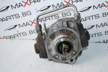 ГНП за TOYOTA AVENSIS 2.2 D4D