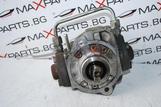 ГНП за TOYOTA AVENSIS 2.2 D4D