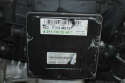 Компютър за Mercedes-Benz C-Class 180 Compressor A2711534591