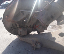 Преден ляв шенкел за SUBARU LEGACY 2.0D FRONT LEFT STEERING KNUCKLE