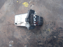 Дебитомер за HONDA CIVIC 1.8 I-VTEC Air Flow Meter  AFH70M-41B  37980-RAD-L11  37980-RV0A01