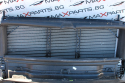 Клима радиатор за Volvo V90 2.0D