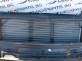 Клима радиатор за Volvo V90 2.0D