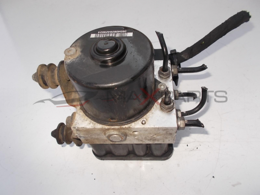 ABS модул за VW JETTA 2.0TDI ABS PUMP 1K0614518 1K0907379AC