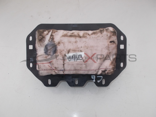 AIR BAG табло за CITROEN C5 PASSENGER AIRBAG